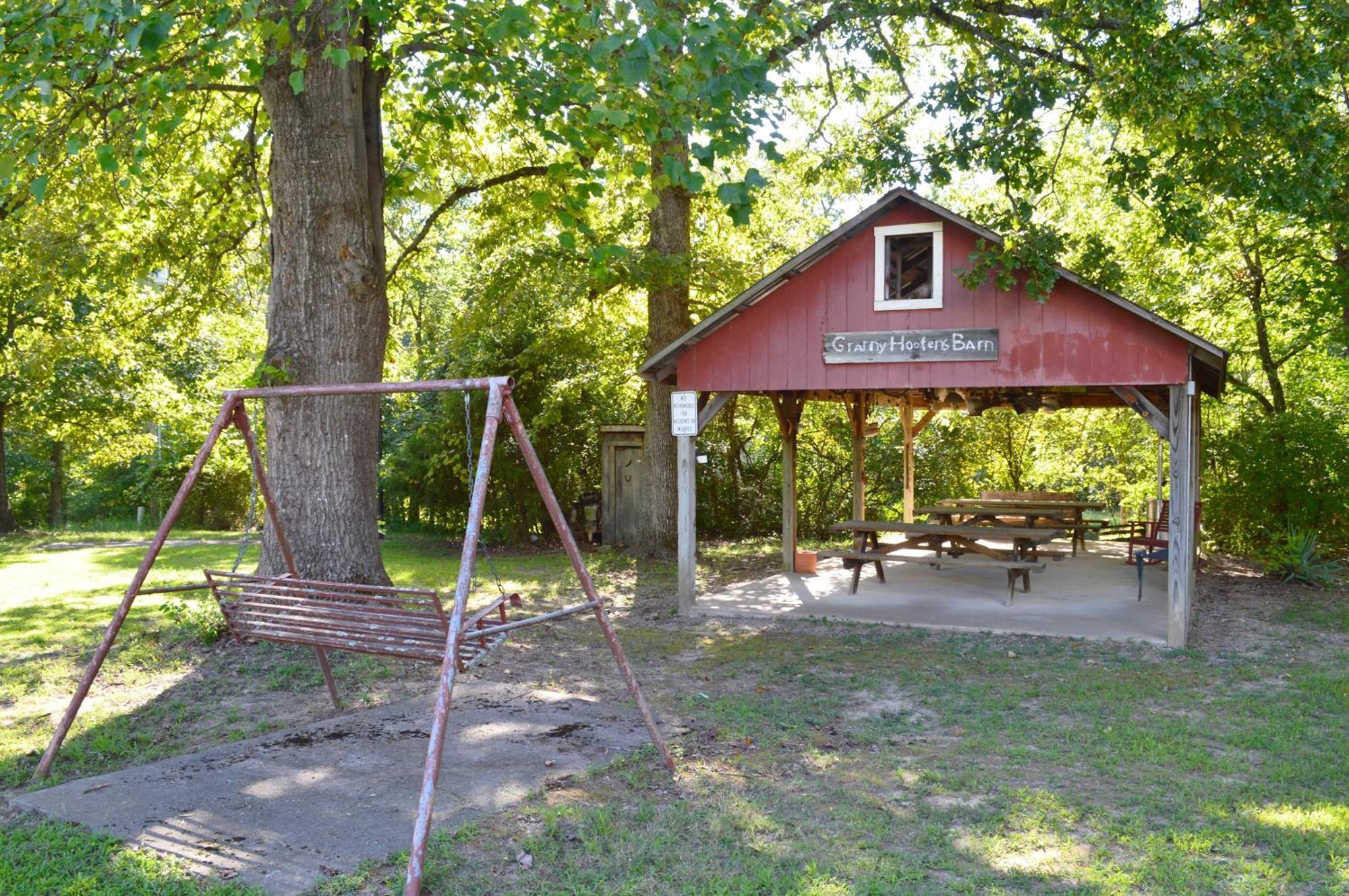 Lake River Lodge Bull Shoals Exterior photo